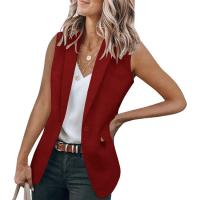cms/erpbt/backend/web/uploads/erp/collection/images/Women clothes/YIZIXUAN/EN156836/img_b/EN156836_img_b_3